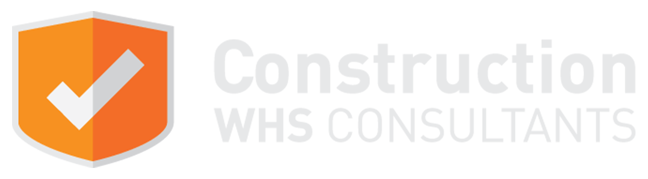 Construction WHS Consultants